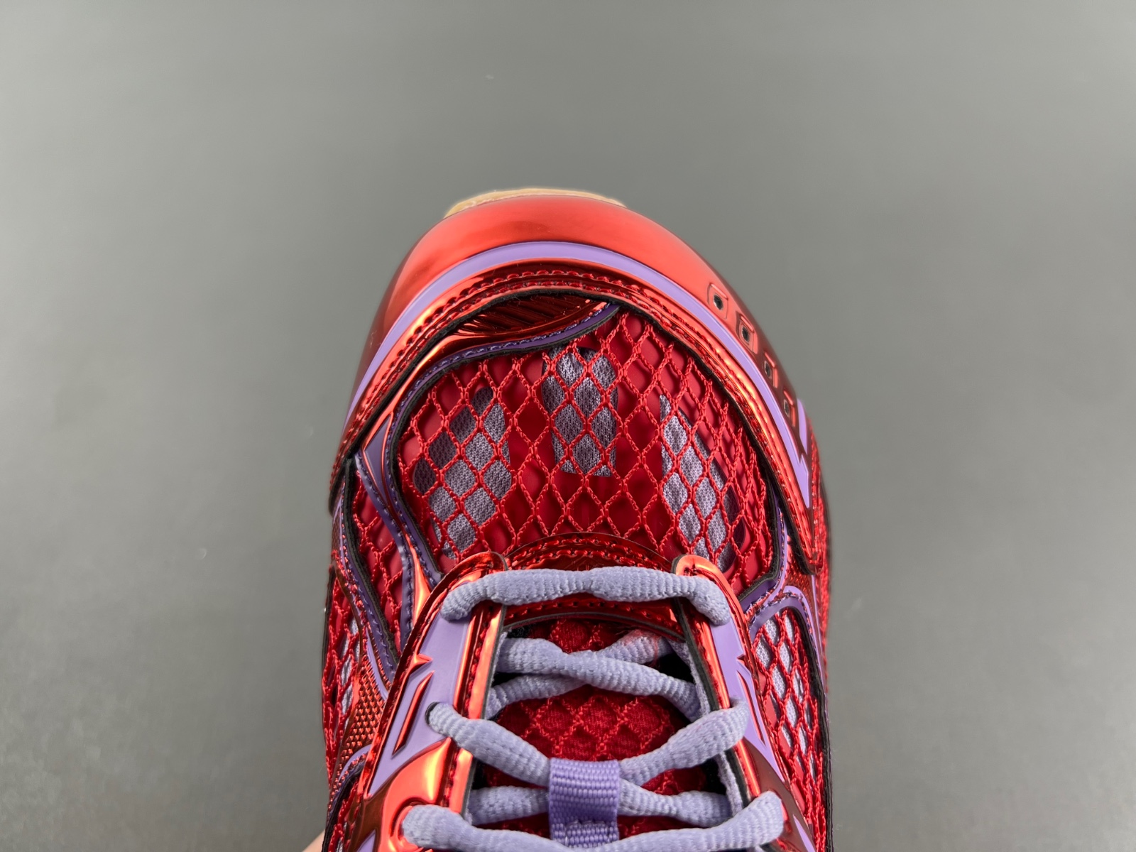 Bottega Veneta Sneaker