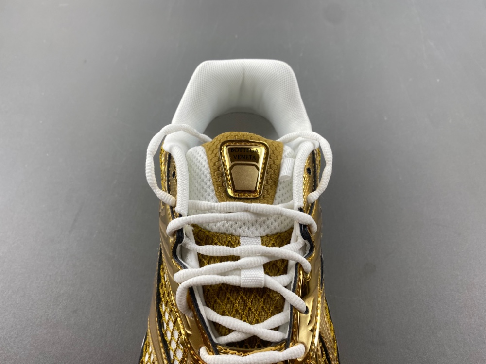 Bottega Veneta Sneaker