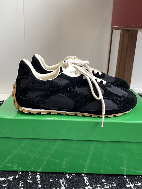 Bottega Veneta Sneaker