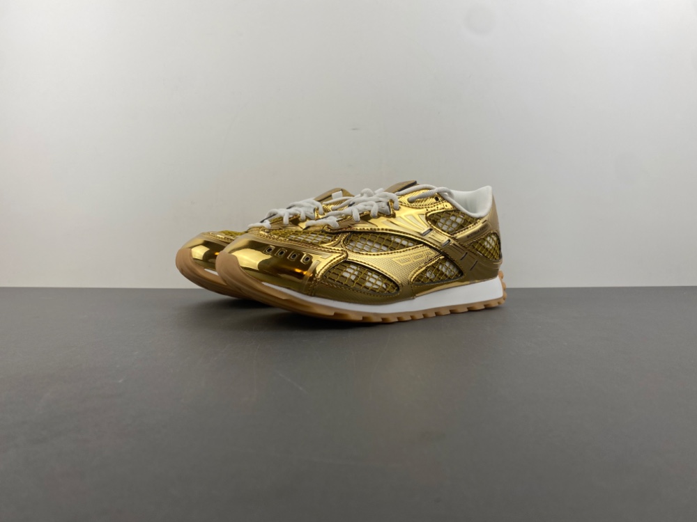 Bottega Veneta Sneaker