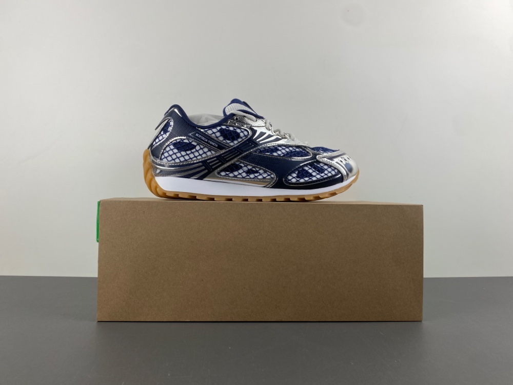 Bottega Veneta Sneaker