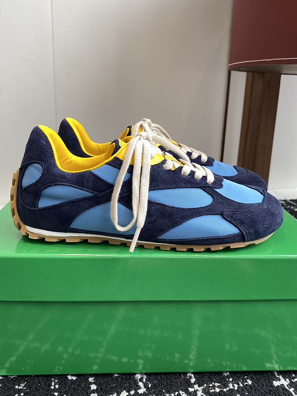 Bottega Veneta Sneaker