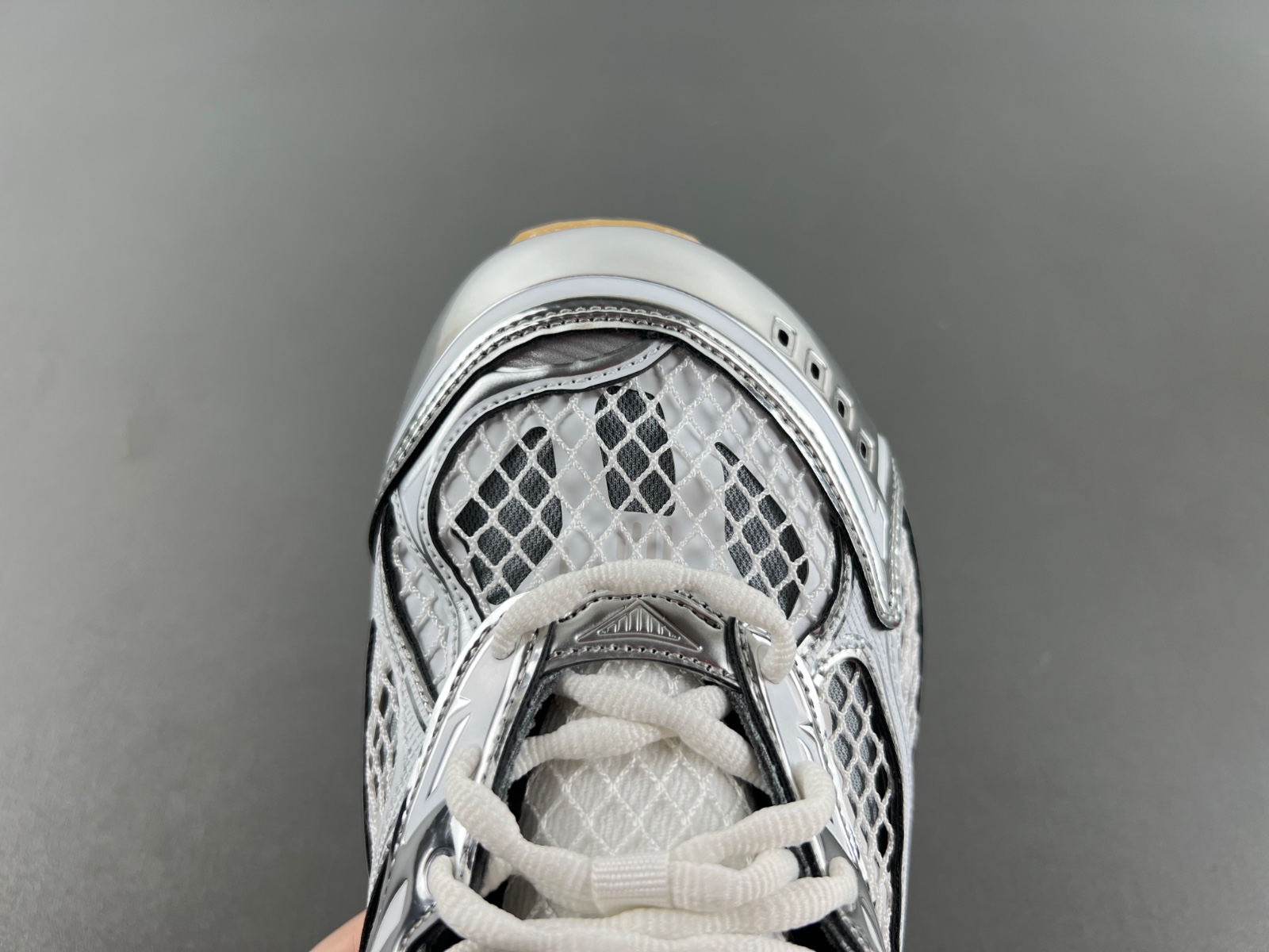 Bottega Veneta Sneaker