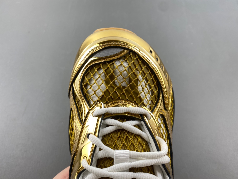 Bottega Veneta Sneaker