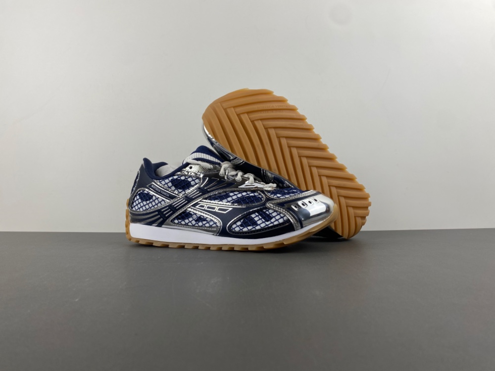 Bottega Veneta Sneaker