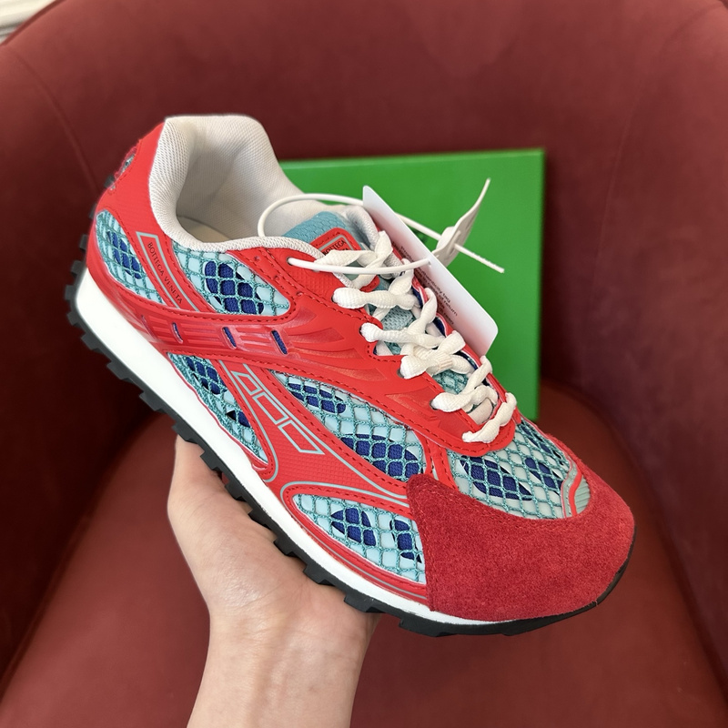 Bottega Veneta Sneaker