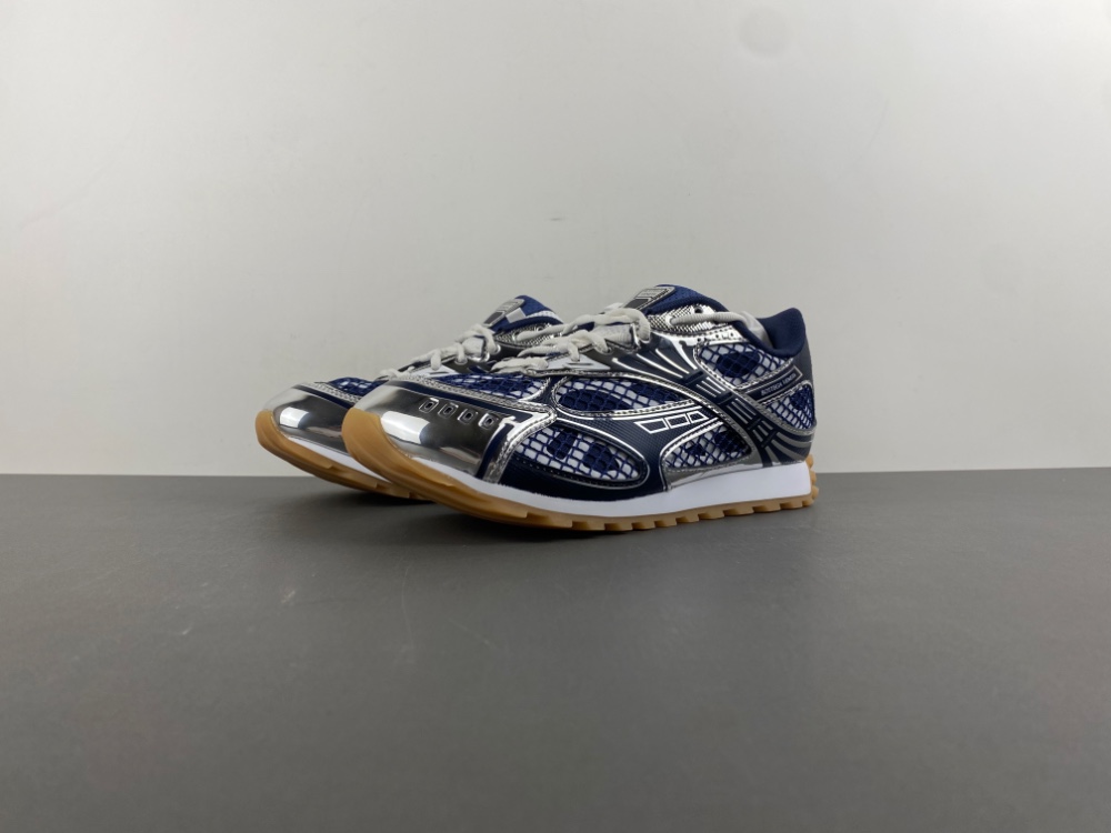 Bottega Veneta Sneaker