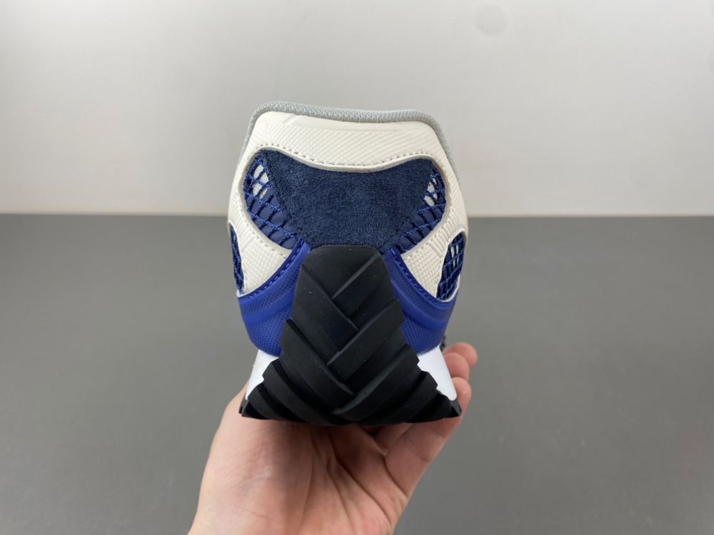 Bottega Veneta Sneaker