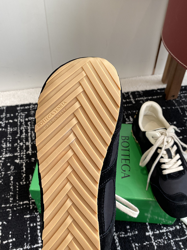 Bottega Veneta Sneaker