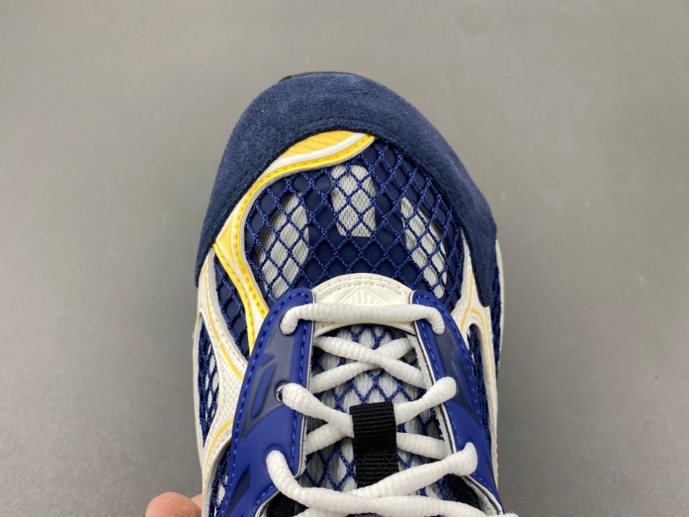 Bottega Veneta Sneaker