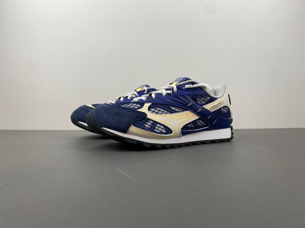 Bottega Veneta Sneaker