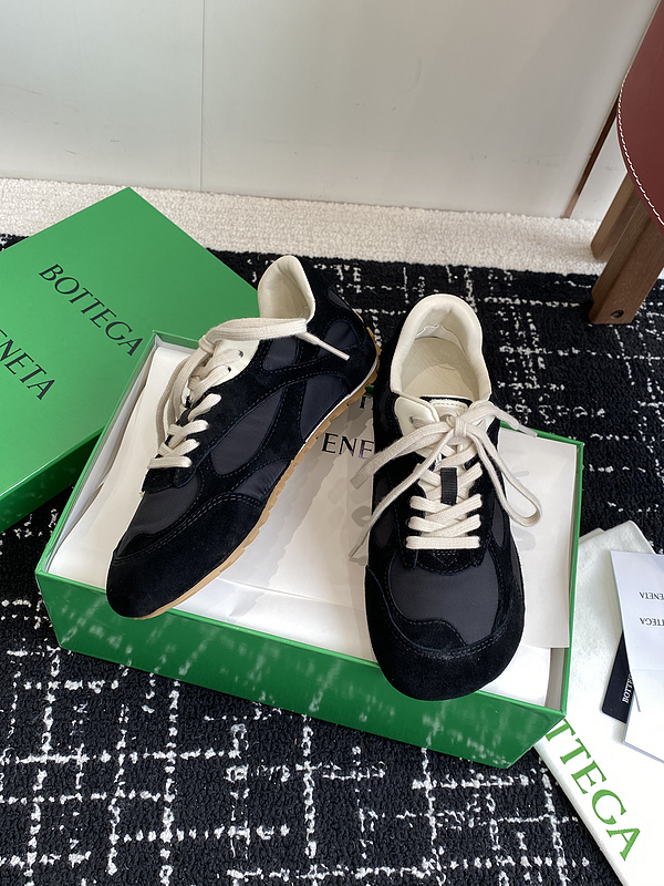 Bottega Veneta Sneaker