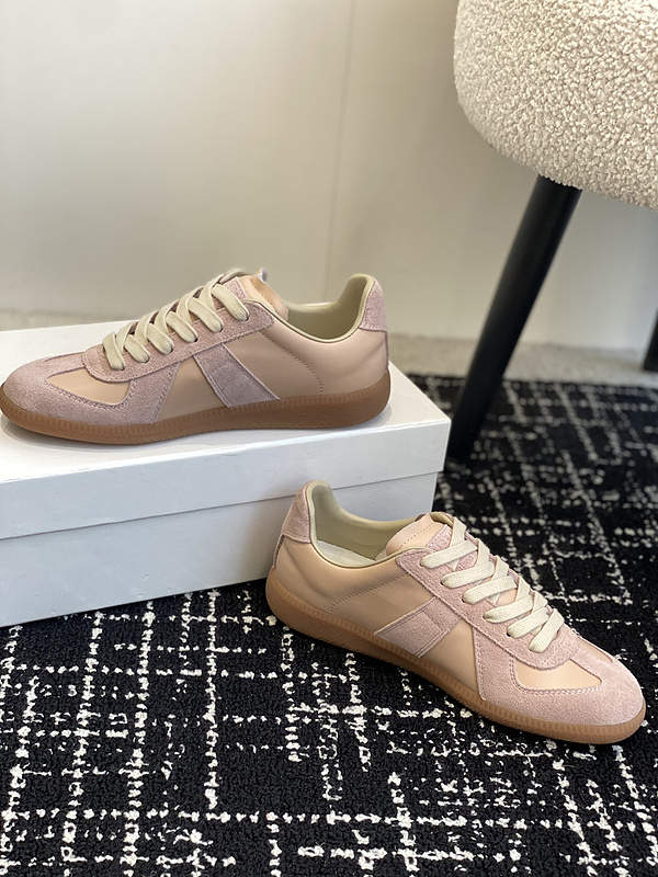 Masion Margiela Sneaker