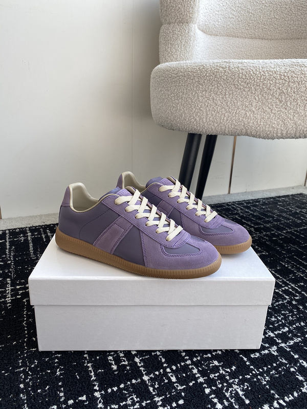 Masion Margiela Sneaker