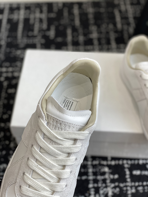 Masion Margiela Sneaker