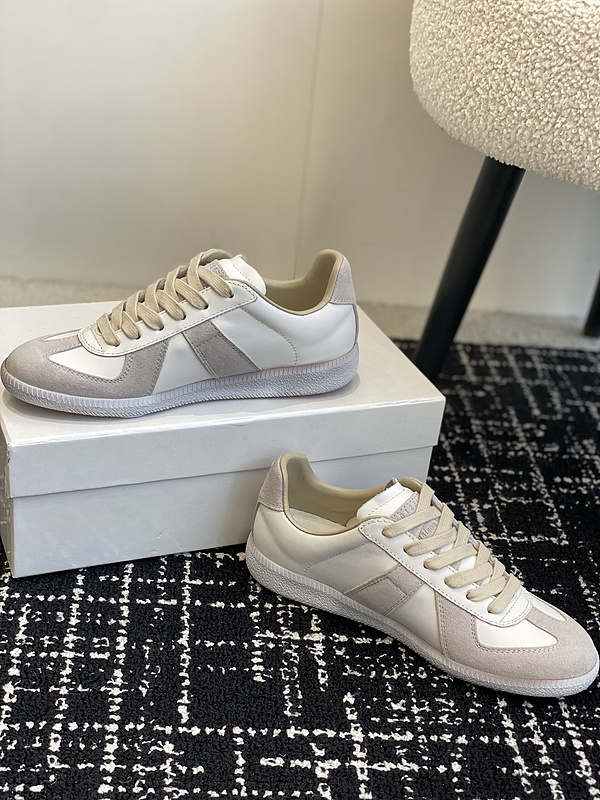 Masion Margiela Sneaker