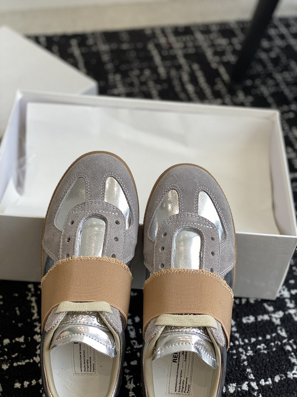 Masion Margiela Sneaker