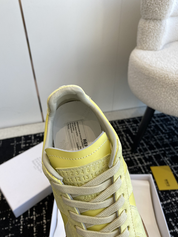 Masion Margiela Sneaker