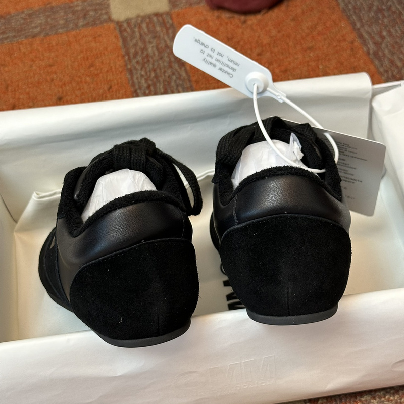 Masion Margiela Sneaker