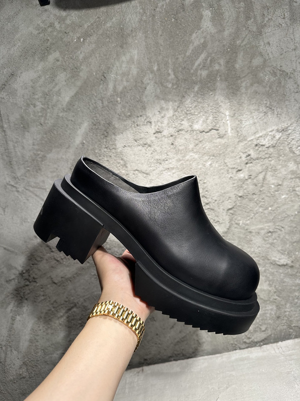 Rick Owens shoes