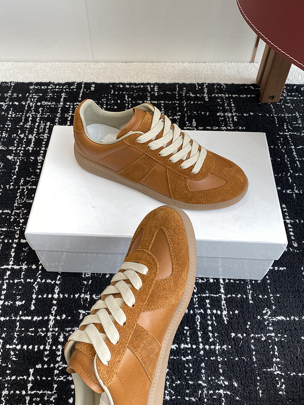Masion Margiela Sneaker