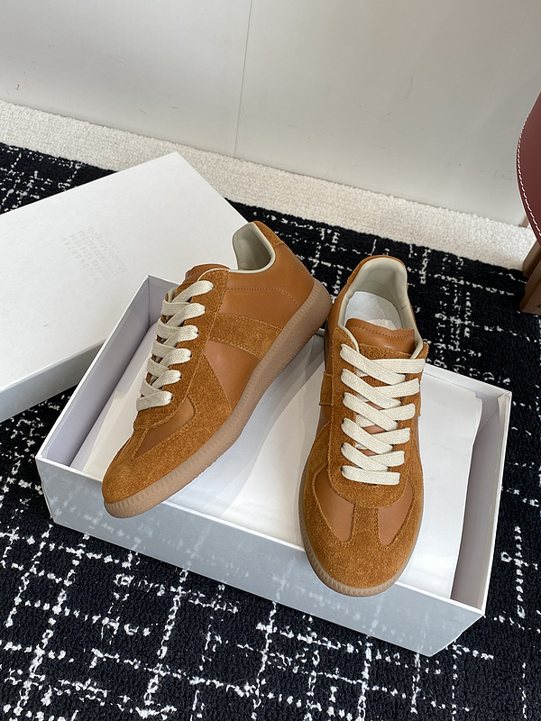 Masion Margiela Sneaker