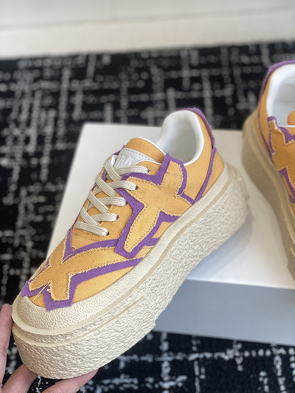 Masion Margiela Sneaker