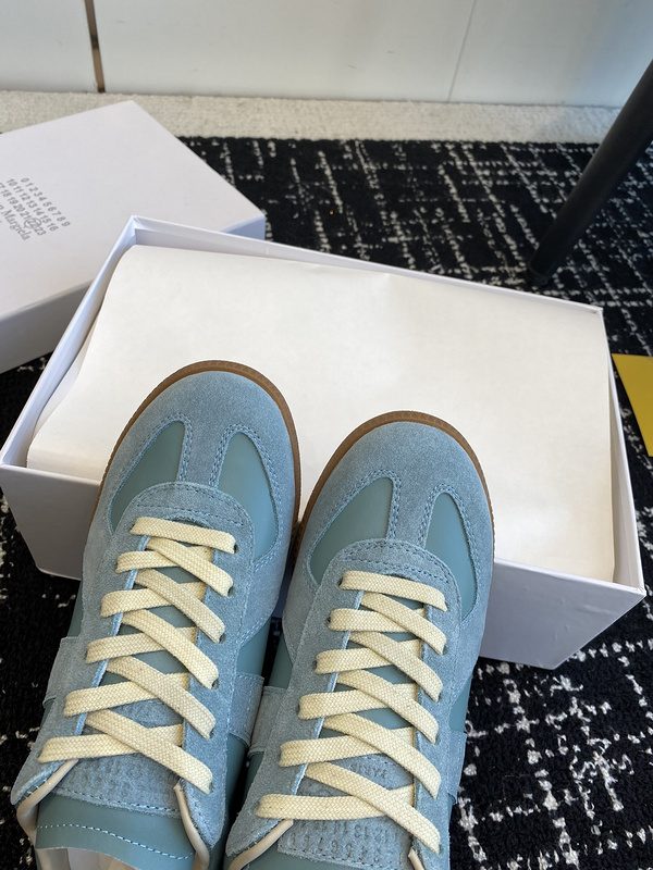 Masion Margiela Sneaker