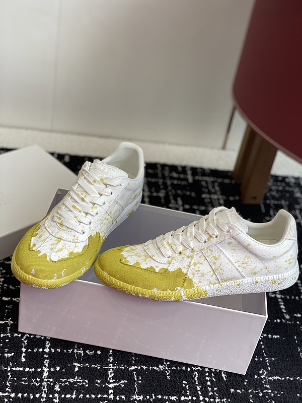 Masion Margiela Sneaker