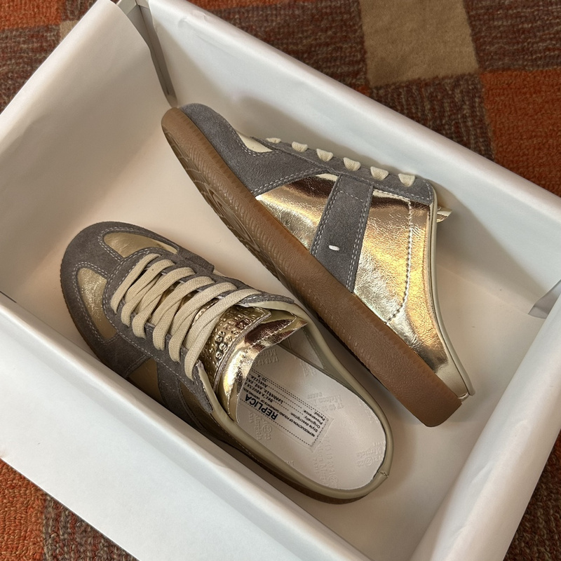 Masion Margiela Sneaker