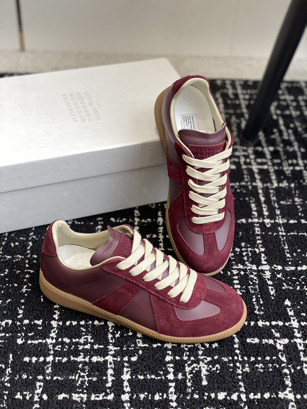Masion Margiela Sneaker