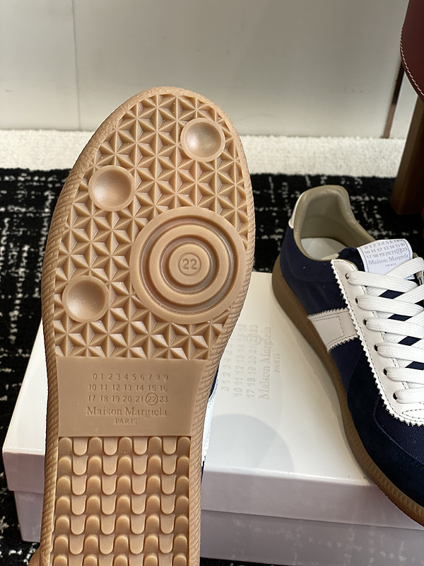 Masion Margiela Sneaker