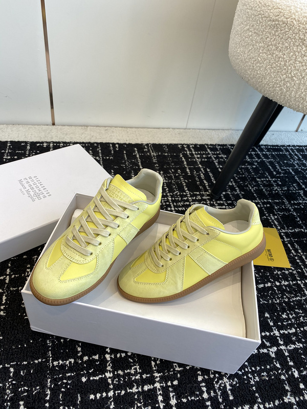 Masion Margiela Sneaker