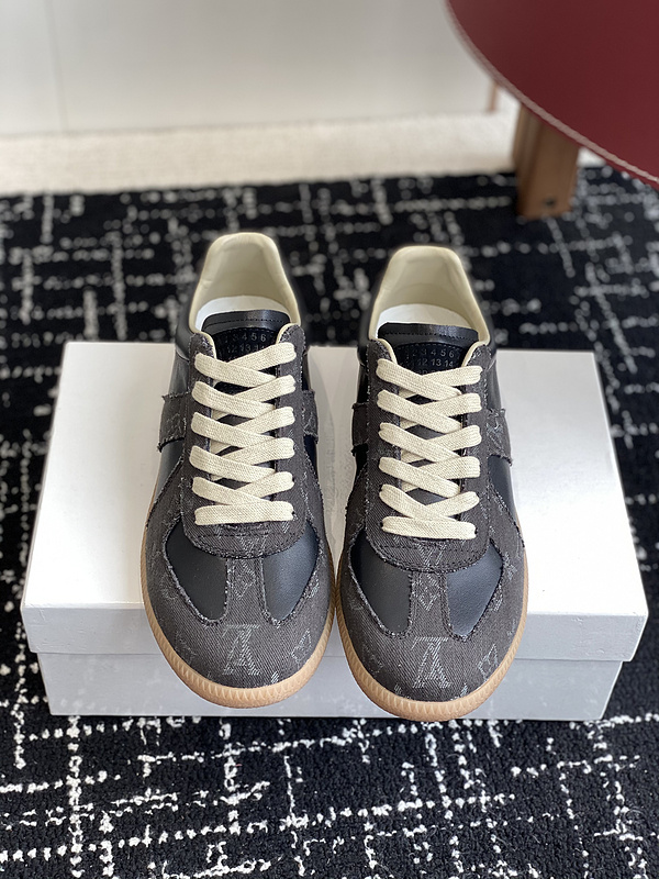 Masion Margiela Sneaker