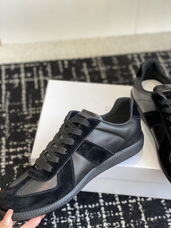 Masion Margiela Sneaker