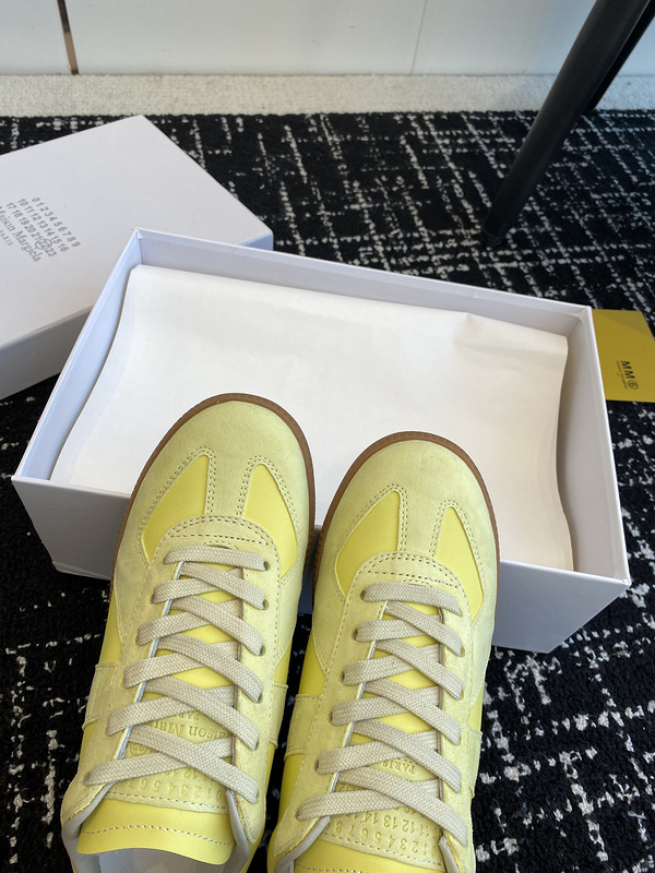 Masion Margiela Sneaker