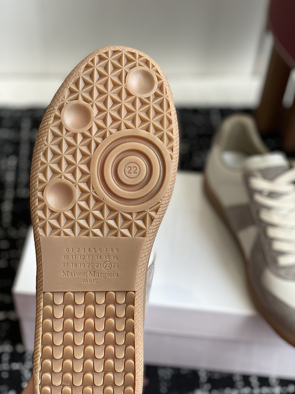 Masion Margiela Sneaker