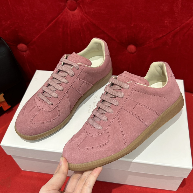 Masion Margiela Sneaker