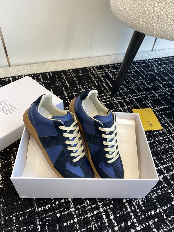 Masion Margiela Sneaker