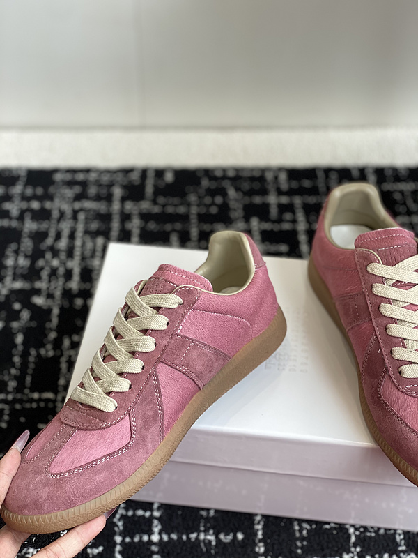 Masion Margiela Sneaker