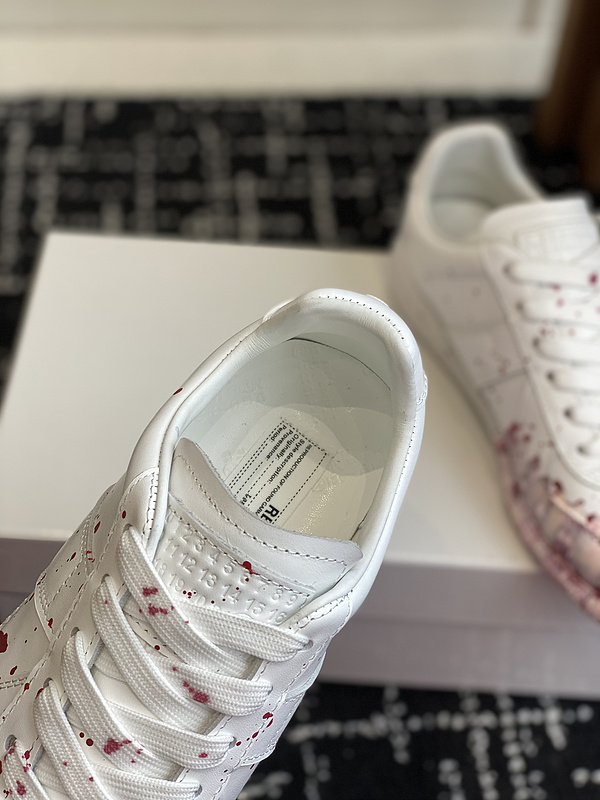 Masion Margiela Sneaker