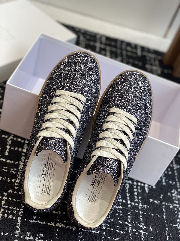 Masion Margiela Sneaker