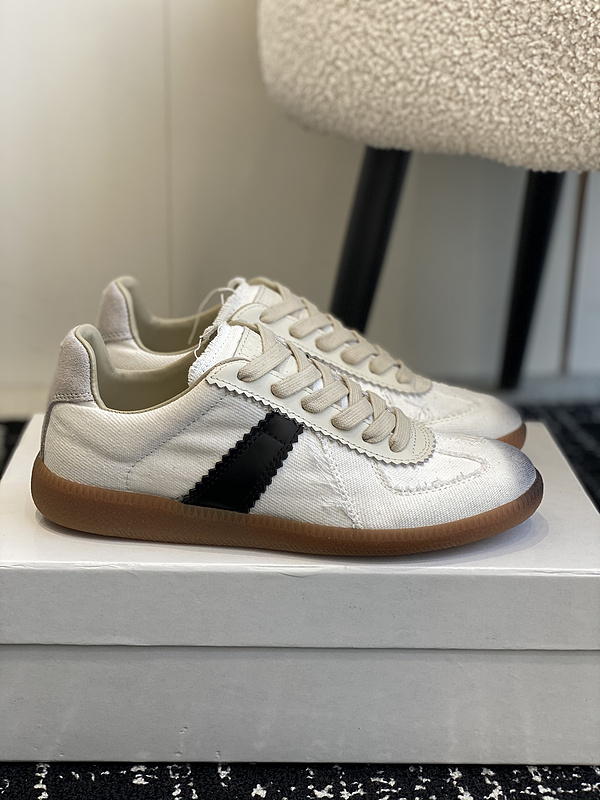 Masion Margiela Sneaker