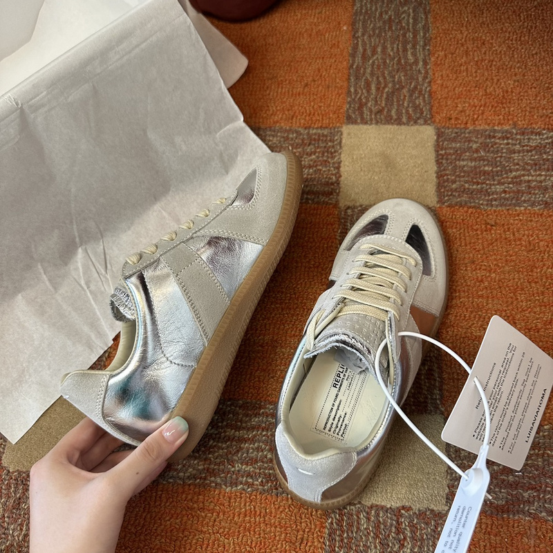 Masion Margiela Sneaker