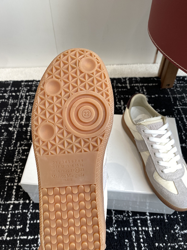 Masion Margiela Sneaker