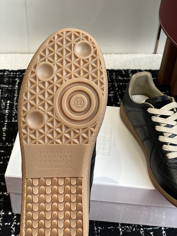 Masion Margiela Sneaker