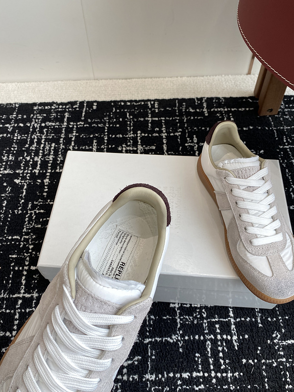 Masion Margiela Sneaker