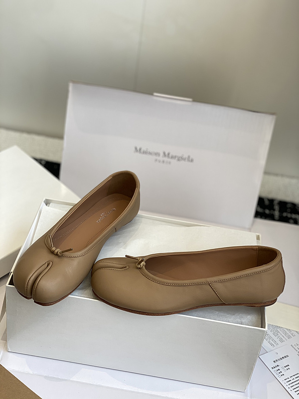 Maison Margiela Tabi