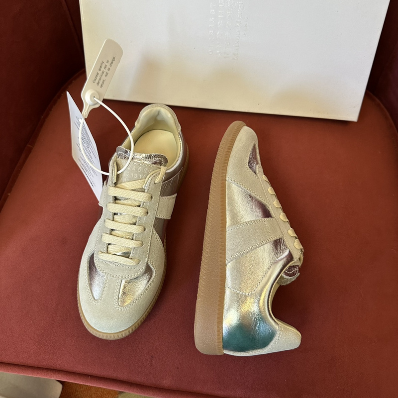 Masion Margiela Sneaker