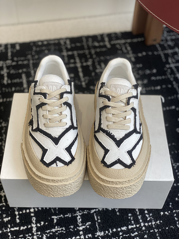 Masion Margiela Sneaker